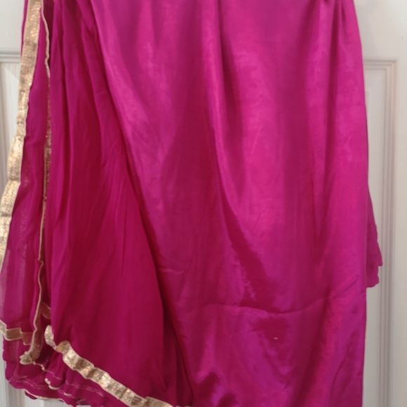 Indian Suit - Picture 8 of 10